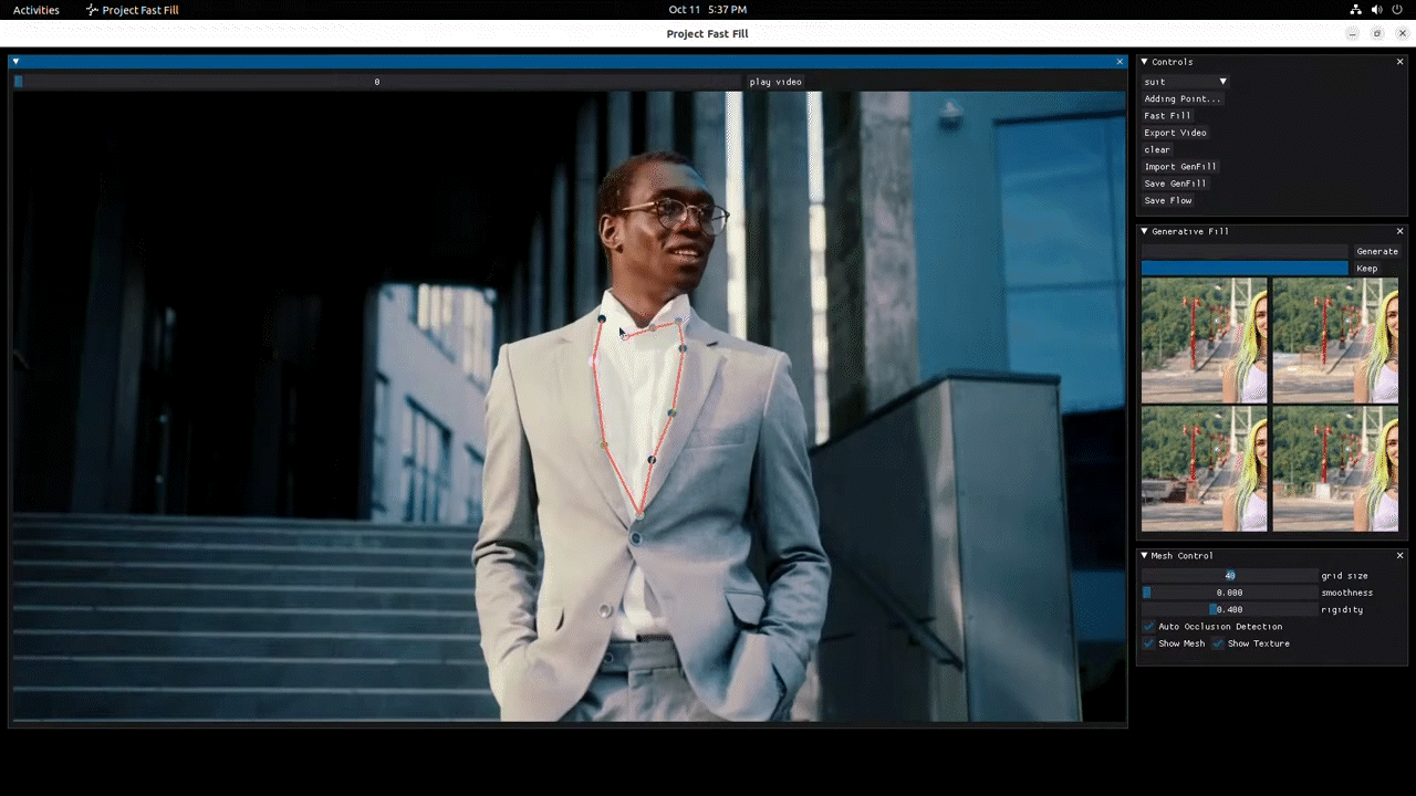 Adobe_MAX_2023__Day_One_Keynote_12