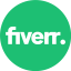 1656739257fiverr-logo-transparent