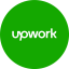 Upwork-1329545834972375892_512px